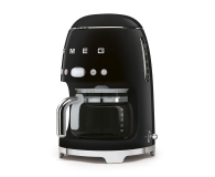 Smeg DCF02BLEU - 1384435 - zdjęcie 2